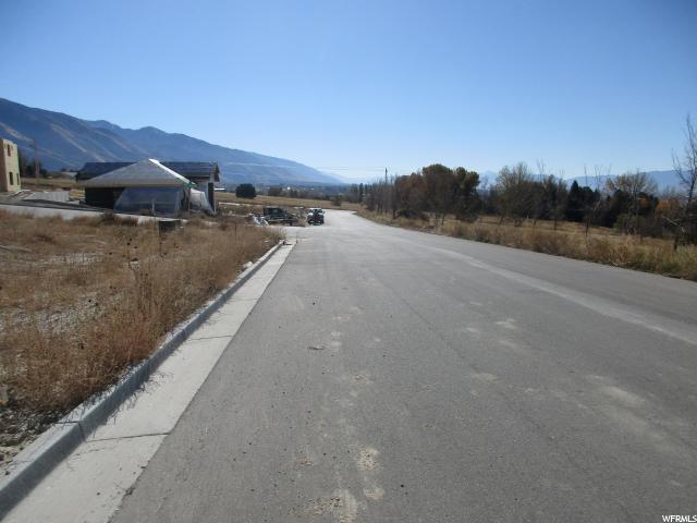 145 S 950 E #22, Hyde Park, UT 84318 — photo 7