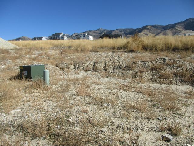 145 S 950 E #22, Hyde Park, UT 84318 — photo 4