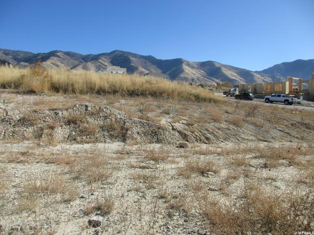 145 S 950 E #22, Hyde Park, UT 84318 — photo 2