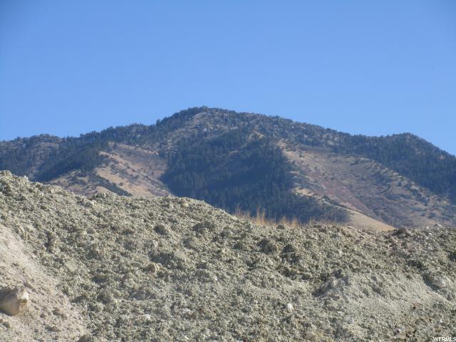 94 S 900 E #25, Hyde Park, UT 84318 — photo 3