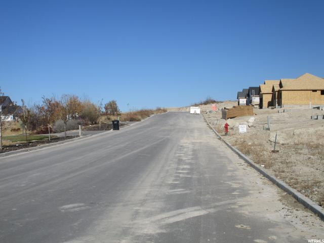 94 S 900 E #25, Hyde Park, UT 84318 — photo 7