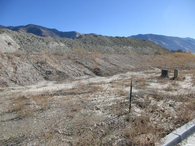 94 S 900 E #25, Hyde Park, UT 84318 — photo 4