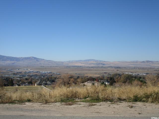 94 S 900 E #25, Hyde Park, UT 84318 — photo 6