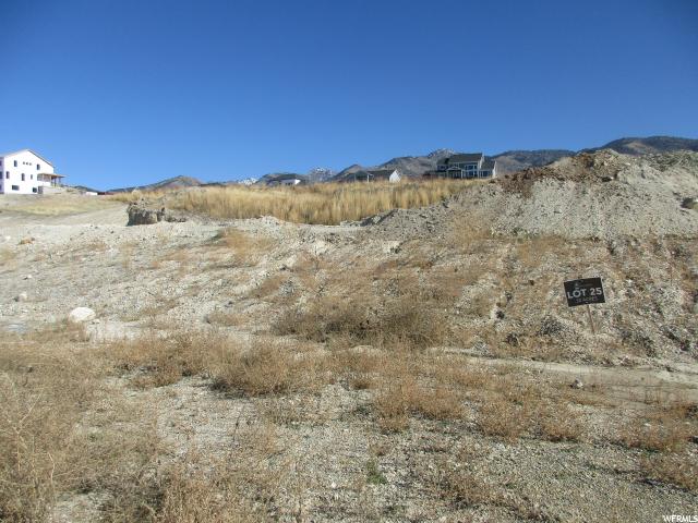 94 S 900 E #25, Hyde Park, UT 84318 — photo 2