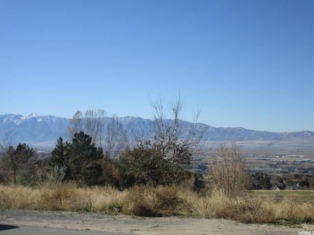 94 S 900 E #25, Hyde Park, UT 84318 — photo 5