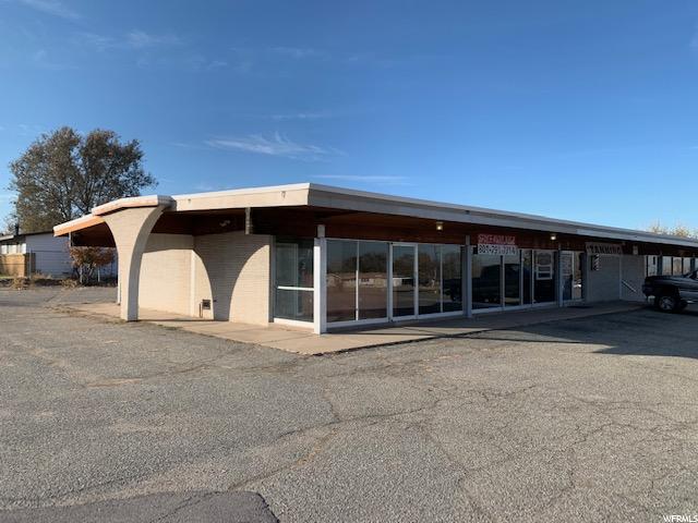 265 W 1260 N, Sunset, UT 84015 — photo 2