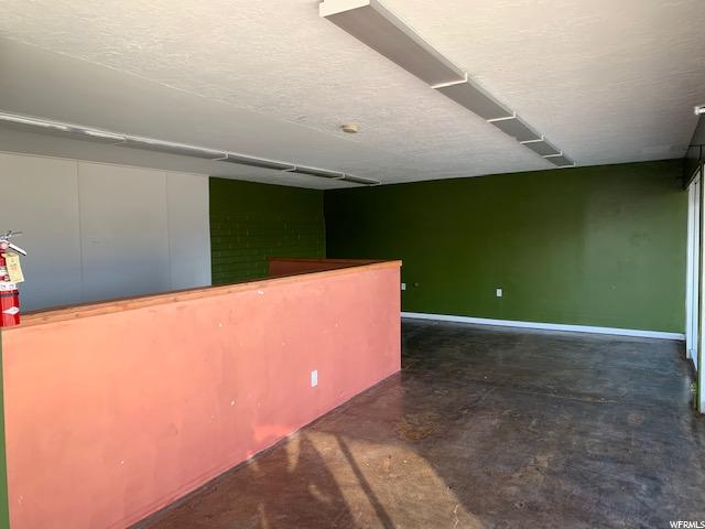 265 W 1260 N, Sunset, UT 84015 — photo 4