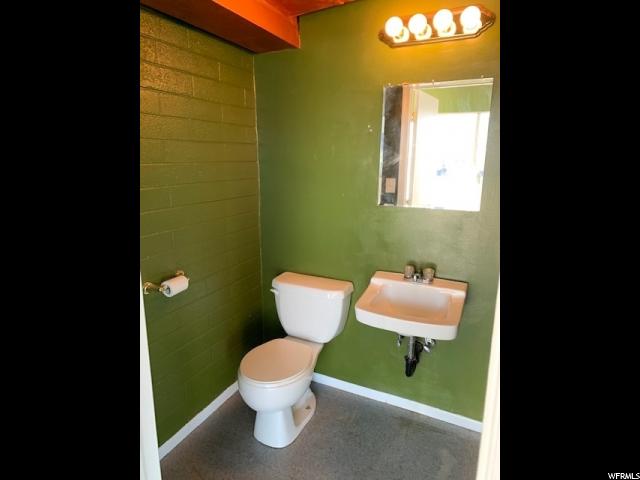 265 W 1260 N, Sunset, UT 84015 — photo 3