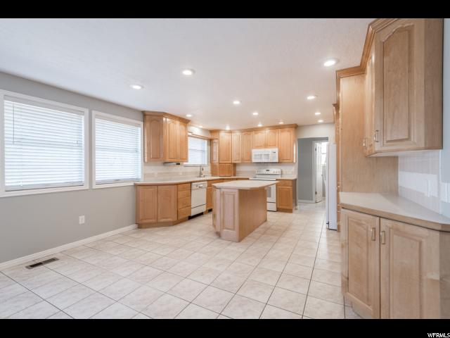 1273 Nola Dr, Centerville, UT 84014 — photo 6