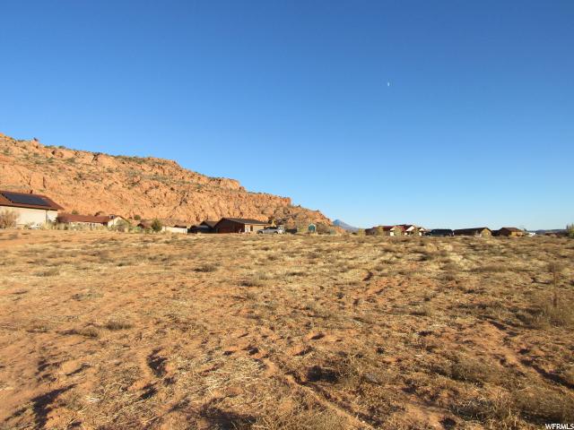 4173 E Shadowfax Run #5, Moab, UT 84532 — photo 6