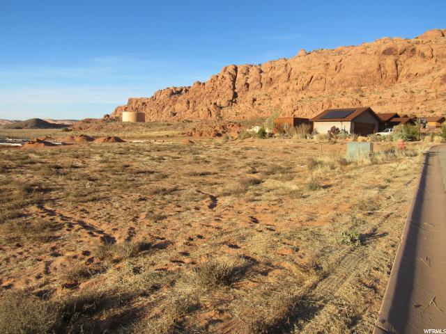 4173 E Shadowfax Run #5, Moab, UT 84532 — photo 8