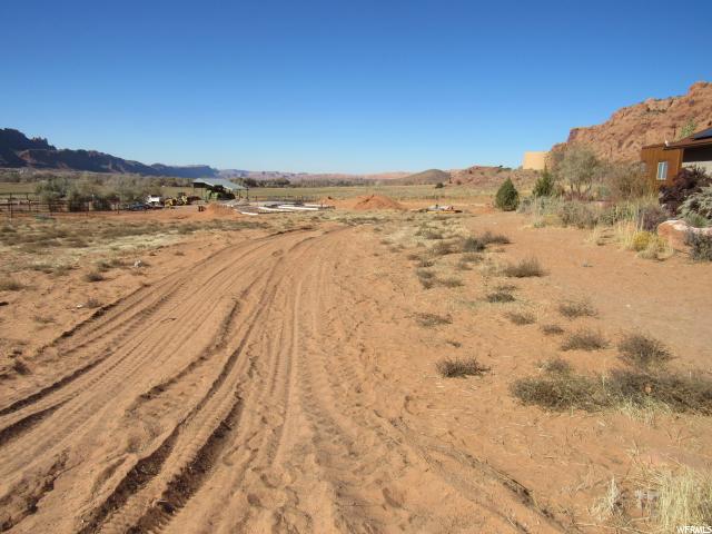 4173 E Shadowfax Run #5, Moab, UT 84532 — photo 12