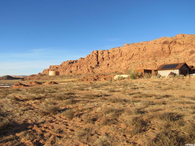 4173 E Shadowfax Run #5, Moab, UT 84532 — photo 7