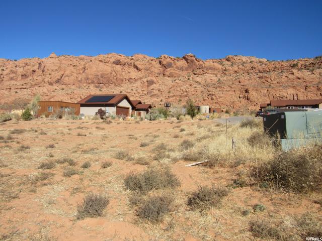4173 E Shadowfax Run #5, Moab, UT 84532 — photo 2