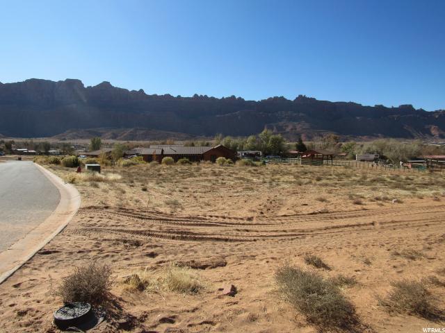 4173 E Shadowfax Run #5, Moab, UT 84532 — photo 10