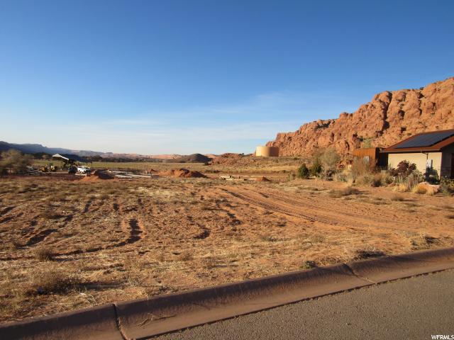 4173 E Shadowfax Run #5, Moab, UT 84532 — photo 9