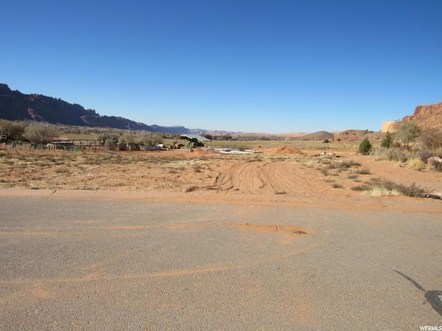 4173 E Shadowfax Run #5, Moab, UT 84532 — photo 4