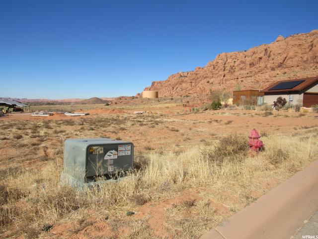 4173 E Shadowfax Run #5, Moab, UT 84532 — photo 3