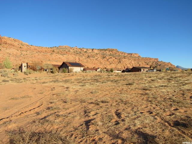 4173 E Shadowfax Run #5, Moab, UT 84532 — photo 5