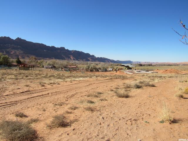 4173 E Shadowfax Run #5, Moab, UT 84532 — photo 11
