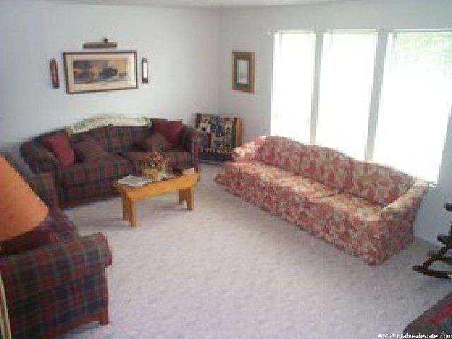 590 Creek View Rd, Centerville, UT 84014 — photo 2