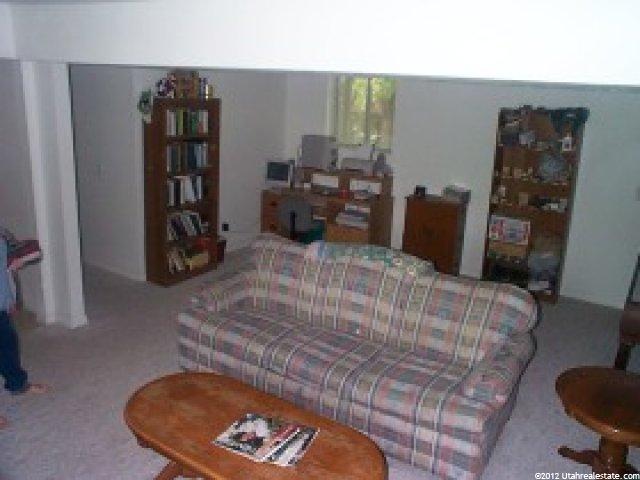 590 Creek View Rd, Centerville, UT 84014 — photo 5