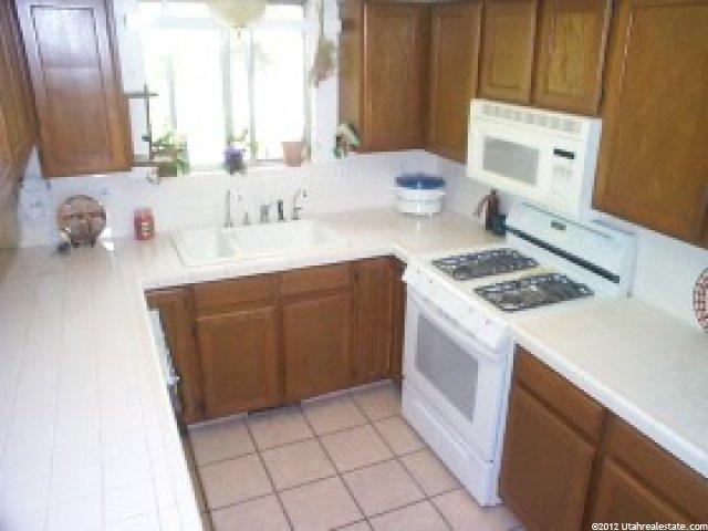 590 Creek View Rd, Centerville, UT 84014 — photo 7