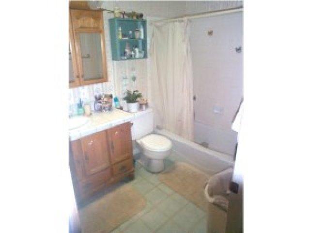 590 Creek View Rd, Centerville, UT 84014 — photo 8