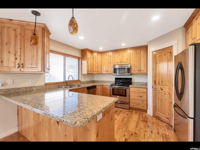 1588 N 110 W, Orem, UT 84057 — photo 8