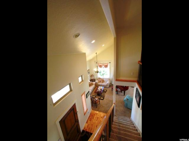 1588 N 110 W, Orem, UT 84057 — photo 3