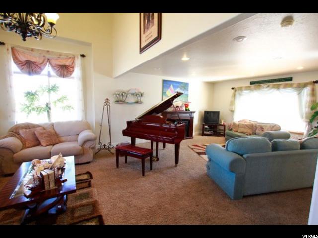 1588 N 110 W, Orem, UT 84057 — photo 4