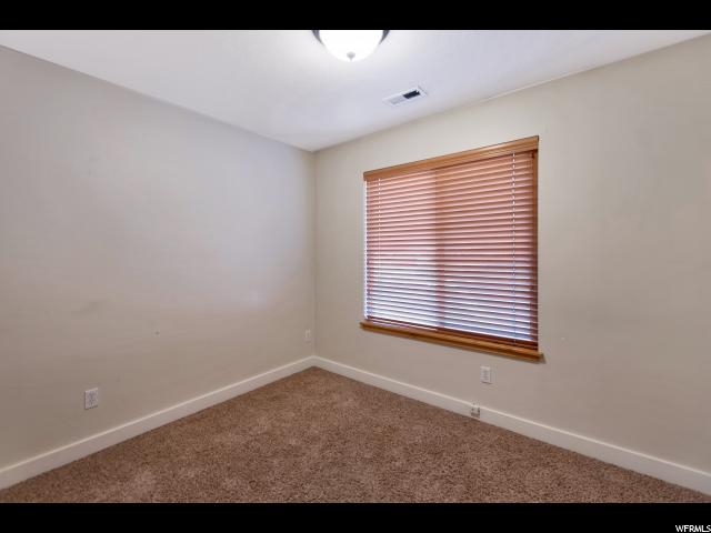 1588 N 110 W, Orem, UT 84057 — photo 10