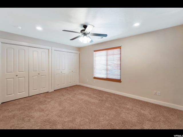 1588 N 110 W, Orem, UT 84057 — photo 12