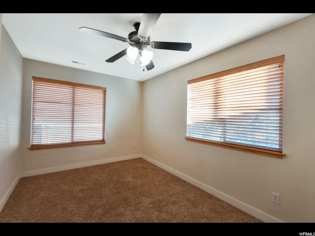 1588 N 110 W, Orem, UT 84057 — photo 9