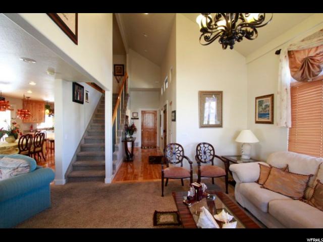 1588 N 110 W, Orem, UT 84057 — photo 6