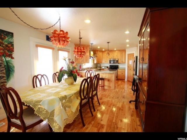 1588 N 110 W, Orem, UT 84057 — photo 7