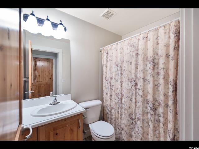 1588 N 110 W, Orem, UT 84057 — photo 11