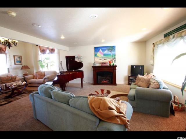 1588 N 110 W, Orem, UT 84057 — photo 5