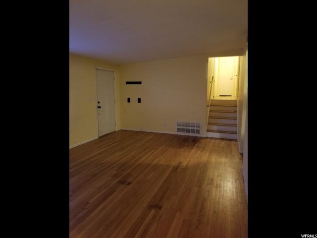 5671 S 2550 W, Roy, UT 84067 — photo 10