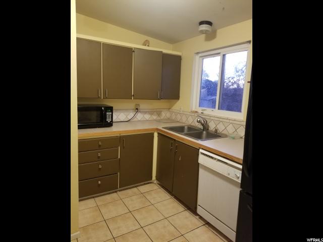 5671 S 2550 W, Roy, UT 84067 — photo 6