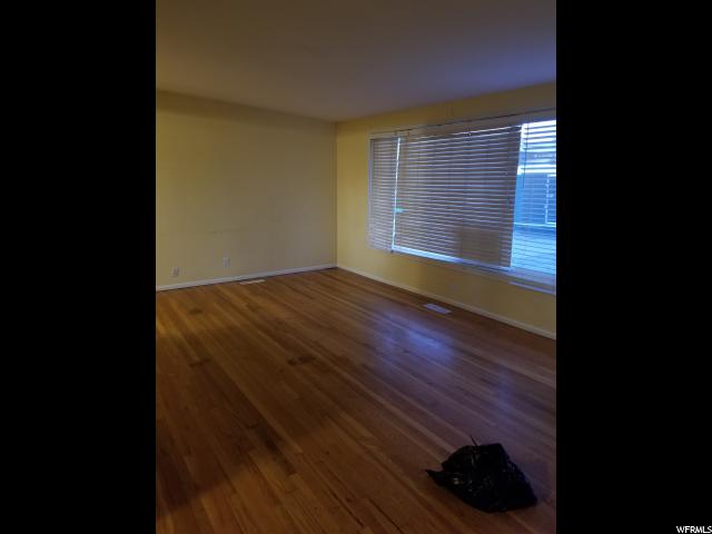 5671 S 2550 W, Roy, UT 84067 — photo 8