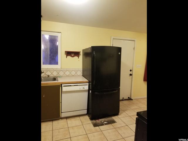5671 S 2550 W, Roy, UT 84067 — photo 2