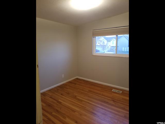 5671 S 2550 W, Roy, UT 84067 — photo 12