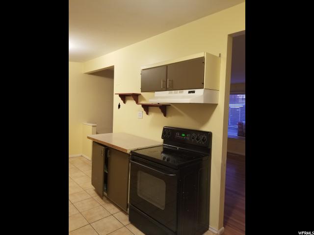 5671 S 2550 W, Roy, UT 84067 — photo 5