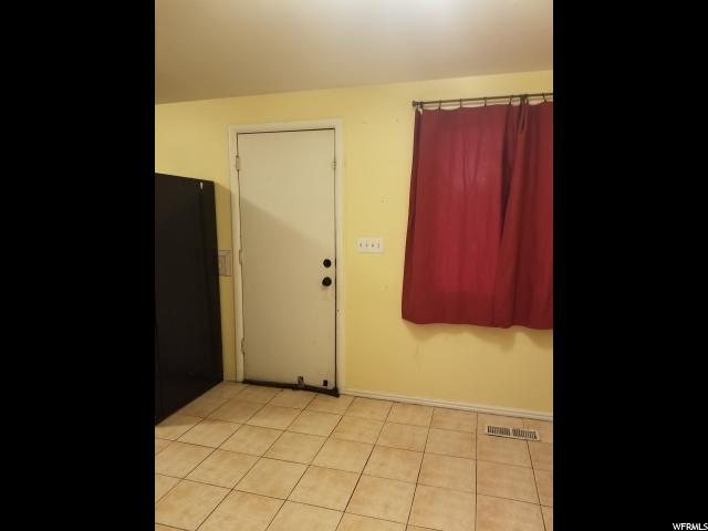 5671 S 2550 W, Roy, UT 84067 — photo 4