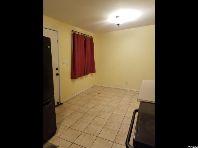 5671 S 2550 W, Roy, UT 84067 — photo 3