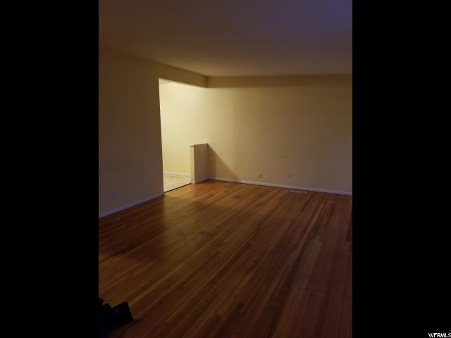 5671 S 2550 W, Roy, UT 84067 — photo 9