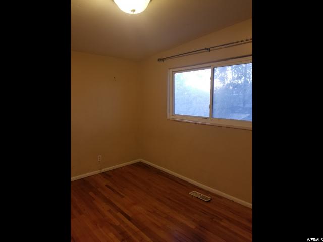5671 S 2550 W, Roy, UT 84067 — photo 11