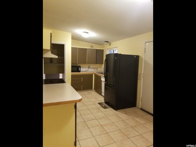 5671 S 2550 W, Roy, UT 84067 — photo 7