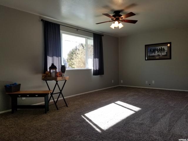 479 W 300 N, Logan, UT 84321 — photo 2